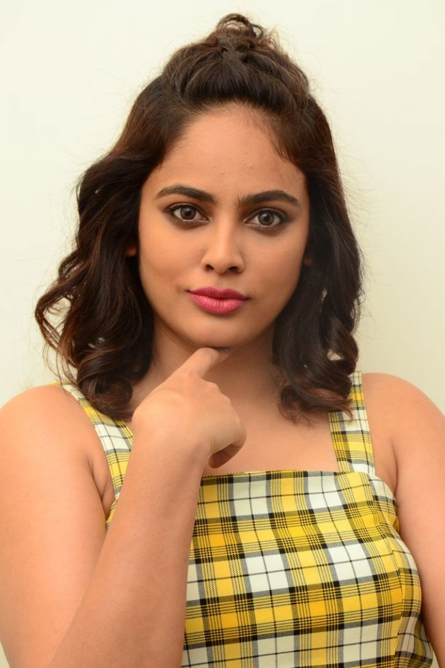 Nanditha-Swetha-at-7-Seven-Movie-Press-Meet
